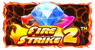ภาพเกม Fire Strike 2 ที่ joker519 รวบรวมไว้