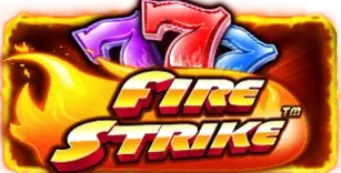 ภาพเกม Fire Strike ที่ joker519 รวบรวมไว้