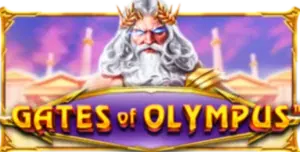 ภาพเกม Gates Of Olympus ที่ joker519 รวบรวมไว้